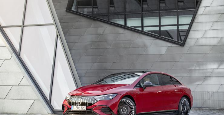 https://www.deutsche-versicherungsboerse.de/images/artikel-slider/maklerprozesse/966/b795e4e1-d951-4602-b8d9-1637ec14377c_resized.jpg