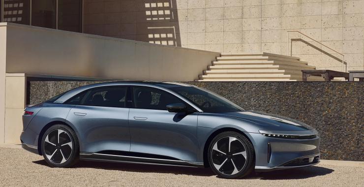 https://www.deutsche-versicherungsboerse.de/images/artikel-slider/maklerprozesse/971/09-pure_3q_front_resized.jpg