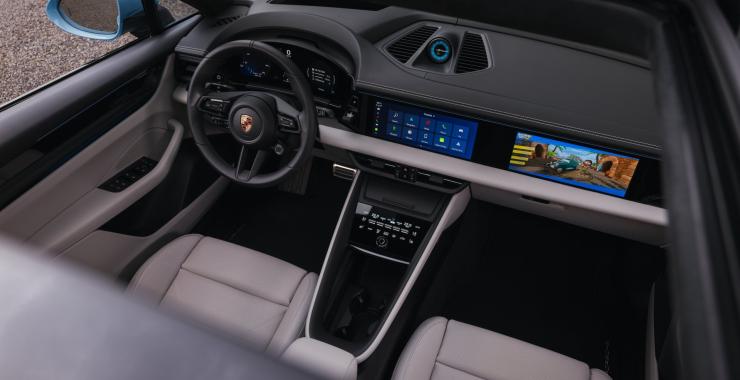 https://www.deutsche-versicherungsboerse.de/images/artikel-slider/maklerprozesse/971/297937_1920x1281_resized.jpg