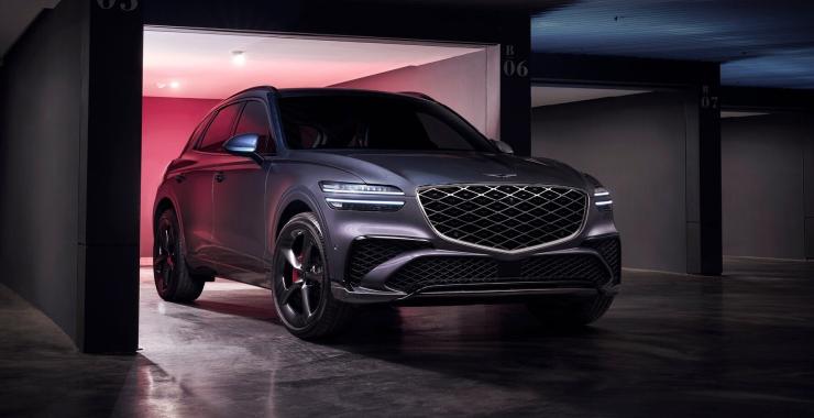 https://www.deutsche-versicherungsboerse.de/images/artikel-slider/maklerprozesse/971/genesis-gv70-facelift-20246667891714548938-602d4bec.jpeg_resized.jpg