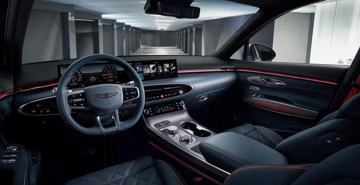 https://www.deutsche-versicherungsboerse.de/images/artikel-slider/maklerprozesse/971/genesis-gv70-facelift-20246667931714548943-109d173a.jpeg_resized.jpg