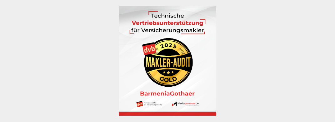 https://www.deutsche-versicherungsboerse.de/images/artikel-slider/studien/15/start_gold_slide.png
