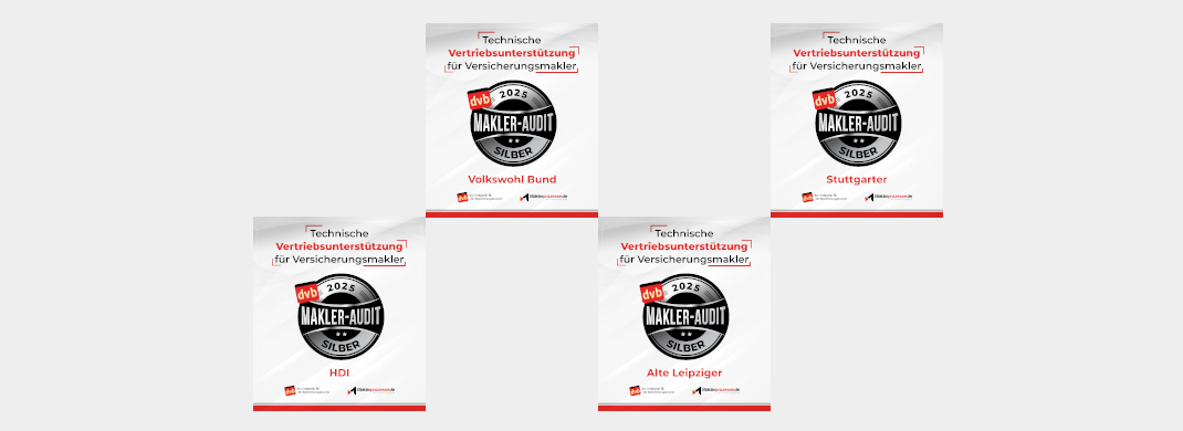 https://www.deutsche-versicherungsboerse.de/images/artikel-slider/studien/15/start_silber_slide.png
