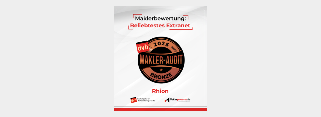https://www.deutsche-versicherungsboerse.de/images/artikel-slider/studien/20/2025_rhion_ben_b_web_resized.png