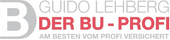 Logo BU-Blog