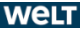 Logo DIE WELT.de