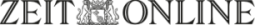 Logo Die Zeit