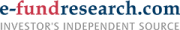 Logo e-fundsearch.com