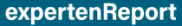 Logo experten.de