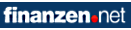 Logo finanzen.net