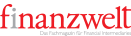 Logo Finanzwelt
