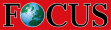 Logo Focus Money ONLINE