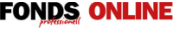 Logo FONDS professionell