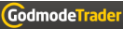 Logo stock3