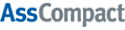 Logo AssCompact
