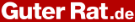 Logo Guter Rat.de
