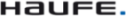 Logo Haufe