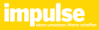 Logo impulse