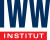Logo IWW