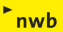 Logo NWB