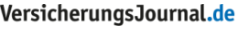 Logo VersicherungsJournal
