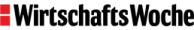 Logo wiwo.de