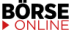 Logo BRSE ONLINE