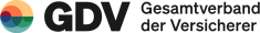 Logo GDV