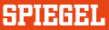 Logo SPIEGEL ONLINE