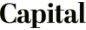 Logo Capital