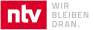 Logo n-tv