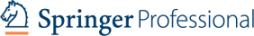 Logo Springer fr Professionals