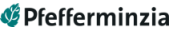 Logo Pfefferminzia.de