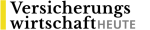 Logo Versicherungswirtschaft Heute