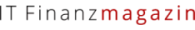 Logo IT Finanzmagazin