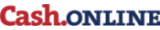 Logo cash-online