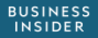 Logo BUSINESS INSIDER Deutschland