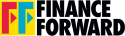 Logo FinanceFWD