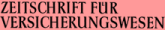 Logo Allgemeiner Fachverlag