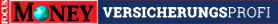 Logo versicherungsprofi.online
