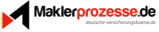 Logo Maklerprozesse.de