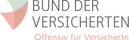 Logo bdv-blog.de