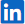 LinkedIn-Logo