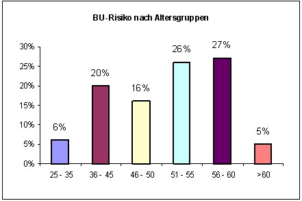 BU-Risiko.jpg