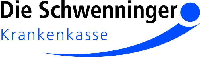 MARK Logo DieXSchwenninger mittel 01 elsana101213.jpg