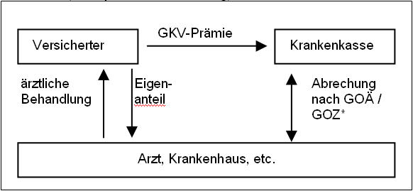 Sachleistungsprinzip.jpg