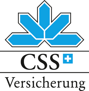 logo css-versicherung.jpg