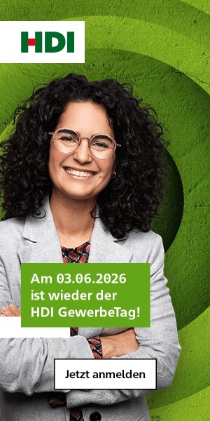 befriedigung bedeutung Thiere der Heimath : Deutschlands Säugethiere und Vögel . en Bedeutung  Allesfresser sind, so steht ihrer Verbreitung auchin Bezug auf Befriedigung  des Nahrungsbedürfnisses kein Hinderniss imWege. Wie die Wanderratte im  Kampfe