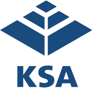 Logo: Kommunaler Schadenausgleich