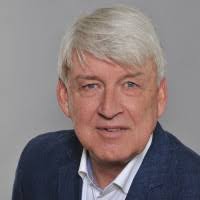 Michael Franke – freiberuflich – Michael Franke | LinkedIn